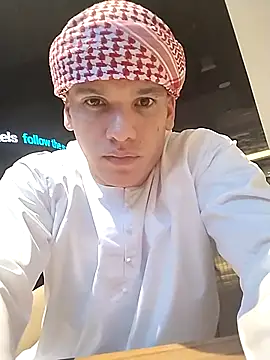 al-amir-sayyid online show from September 28, 1:49 pm