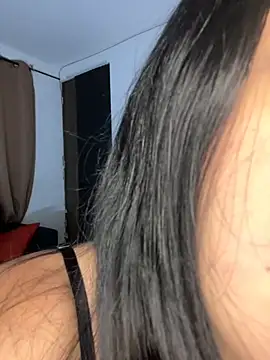 tianastone  online show from October 13, 4:34 am