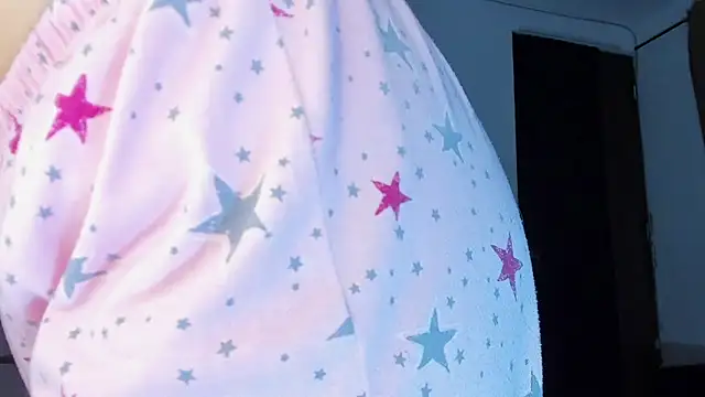 tianastone  online show from October 27, 3:43 am