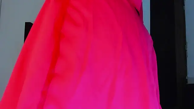 tianastone  online show from November 1, 4:58 am