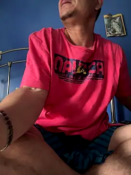 stevo170t online show from November 12, 6:52 pm