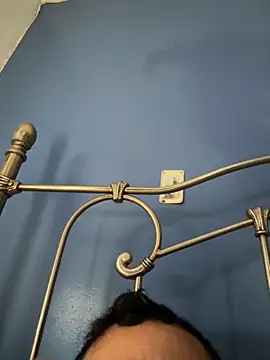 stevo170t online show from November 15, 5:09 pm