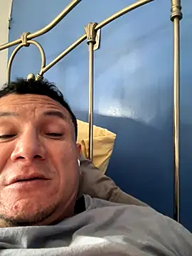 stevo170t online show from November 20, 7:35 pm