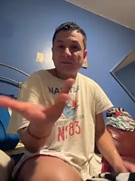 stevo170t online show from November 27, 11:23 am