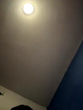 stevo170t online show from December 3, 4:09 am