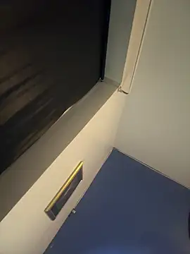 stevo170t online show from February 4, 2:06 am