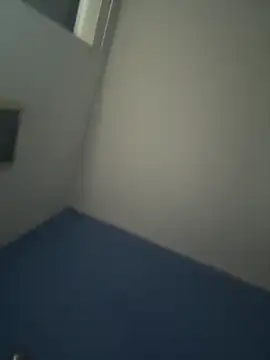 stevo170t online show from February 25, 10:30 pm