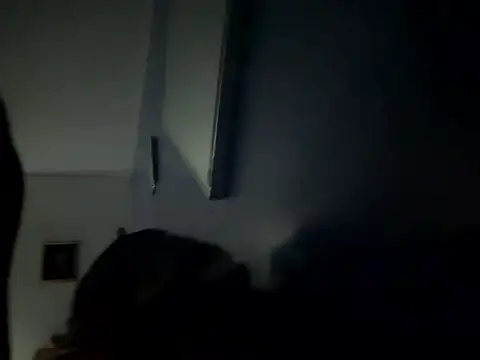 stevo170t online show from April 4, 11:18 am