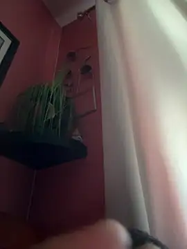 stevo170t online show from April 6, 5:25 pm