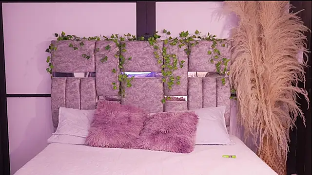 LiamDeep online show from January 5, 8:45 pm