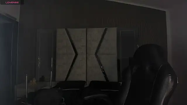 LiamDeep online show from February 19, 8:49 pm