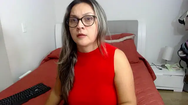 sophie lopez1 online show from January 10, 2:46 am