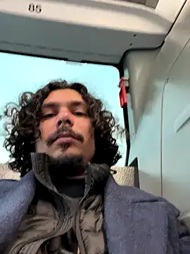 daddyvibes online show from November 9, 7:28 am