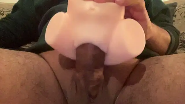 Snapshot of daddyvibes chatting on February 8, 5:16 pm daddyvibes online show from February 8, 5:16 pm