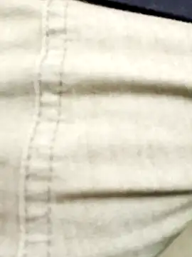 AmiraMorgan online show from October 13, 3:06 am