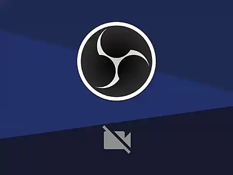 Emily Slave28 online show from September 25, 7:17 pm