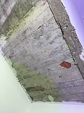 Melody rouxxx online show from December 13, 7:53 pm