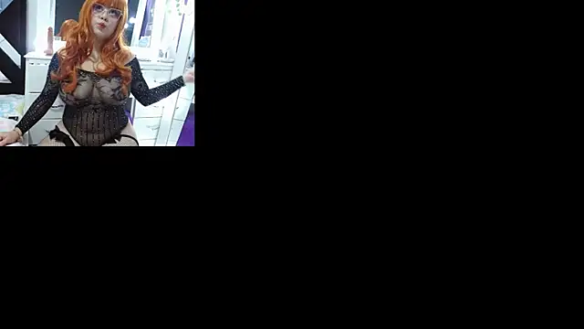 Jessica rubio02 online show from September 20, 10:55 pm