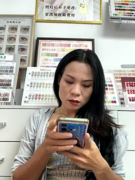 Baby-mmm online show from September 14, 7:51 am