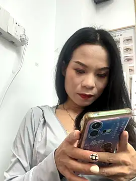 Baby-mmm online show from October 28, 7:12 am