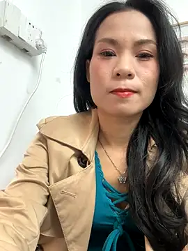 Baby-mmm online show from November 19, 5:40 am