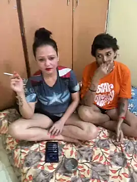 stargroup online show from September 12, 1:22 pm