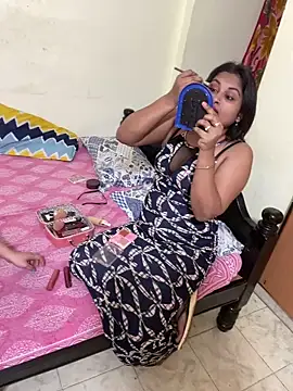 stargroup online show from December 5, 4:25 pm