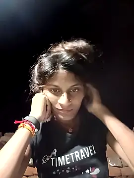 Snapshot of Jyoti_thakurr chatting on September 10, 6:41 pm Jyoti thakurr online show from September 10, 6:41 pm