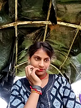 Snapshot of Jyoti_thakurr chatting on September 11, 6:46 am Jyoti thakurr online show from September 11, 6:46 am