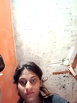 Snapshot of Jyoti_thakurr chatting on September 12, 8:09 pm Jyoti thakurr online show from September 12, 8:09 pm