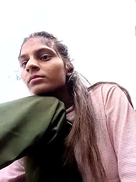 Snapshot of Jyoti_thakurr chatting on September 15, 3:50 am Jyoti thakurr online show from September 15, 3:50 am