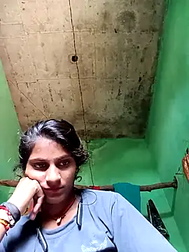 Snapshot of Jyoti_thakurr chatting on September 16, 9:10 am Jyoti thakurr online show from September 16, 9:10 am