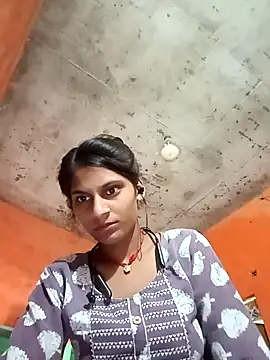 Snapshot of Jyoti_thakurr chatting on September 24, 6:17 am Jyoti thakurr online show from September 24, 6:17 am