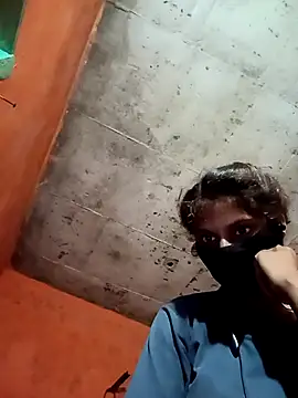 Snapshot of Jyoti_thakurr chatting on October 1, 9:10 pm Jyoti thakurr online show from October 1, 9:10 pm