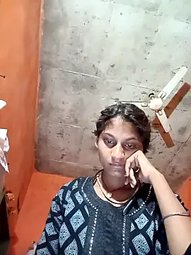 Snapshot of Jyoti_thakurr chatting on October 15, 10:54 pm Jyoti thakurr online show from October 15, 10:54 pm