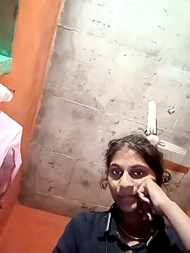 Snapshot of Jyoti_thakurr chatting on October 28, 7:56 am Jyoti thakurr online show from October 28, 7:56 am