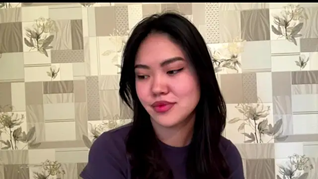Snapshot of MIMIMary chatting on September 24, 7:12 am MIMIMary online show from September 24, 7:12 am