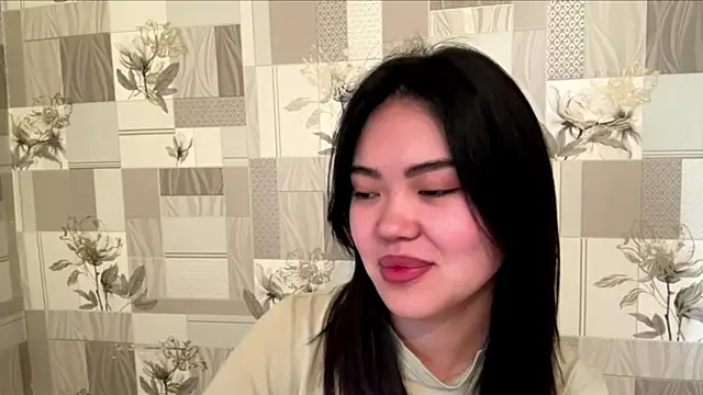 Snapshot of MIMIMary chatting on September 25, 6:39 am MIMIMary online show from September 25, 6:39 am