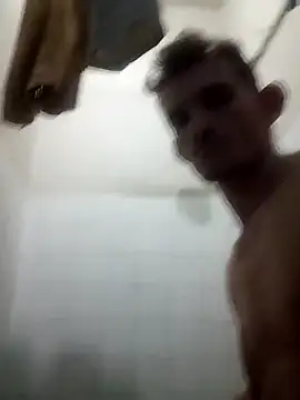 kelvinjesus34 online show from November 13, 3:27 am