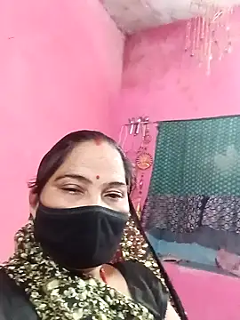 Snapshot of Sabnam_thakurr chatting on September 9, 11:26 pm Sabnam thakurr online show from September 9, 11:26 pm