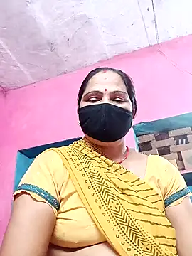 Snapshot of Sabnam_thakurr chatting on September 21, 10:28 am Sabnam thakurr online show from September 21, 10:28 am