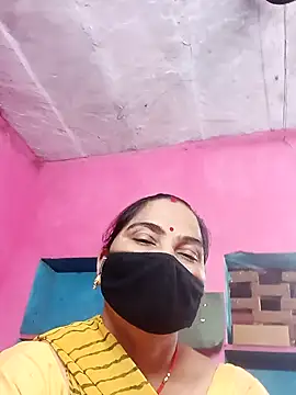 Sabnam thakurr online show from September 23, 10:07 am