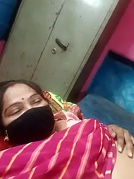 Snapshot of Sabnam_thakurr chatting on September 25, 12:25 am Sabnam thakurr online show from September 25, 12:25 am