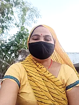 Sabnam thakurr online show from September 25, 12:31 pm