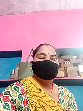 Sabnam thakurr online show from September 28, 7:03 am