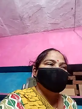 Snapshot of Sabnam_thakurr chatting on September 28, 8:36 pm Sabnam thakurr online show from September 28, 8:36 pm