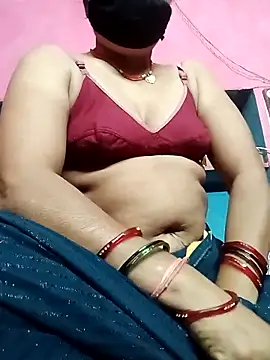 Snapshot of Sabnam_thakurr chatting on September 29, 11:09 pm Sabnam thakurr online show from September 29, 11:09 pm