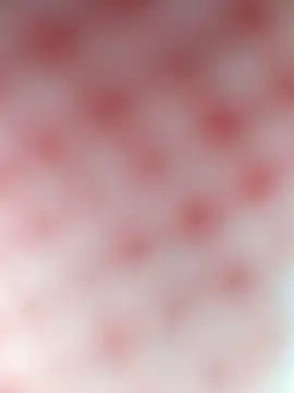 Snapshot of Sabnam_thakurr chatting on October 6, 12:30 am Sabnam thakurr online show from October 6, 12:30 am