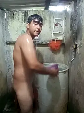 lalop221 online show from October 4, 11:14 pm