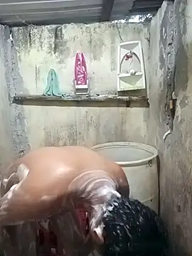 lalop221 online show from October 9, 11:58 pm